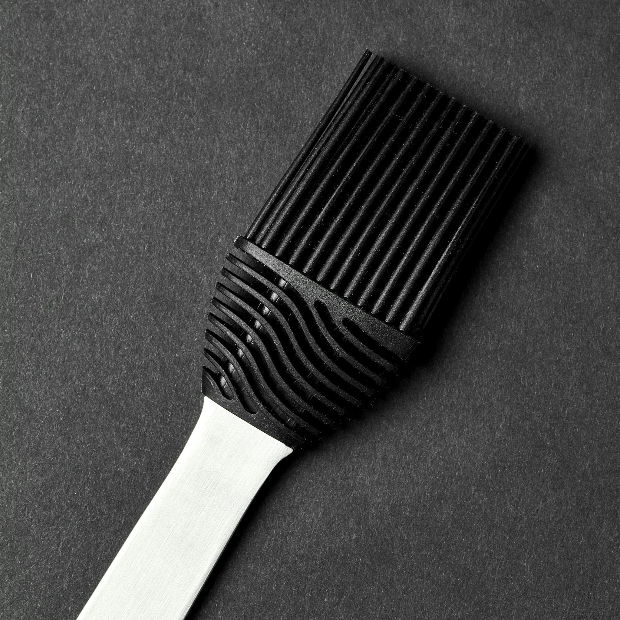 BBQ Tool Set. 8-pc - Image 6