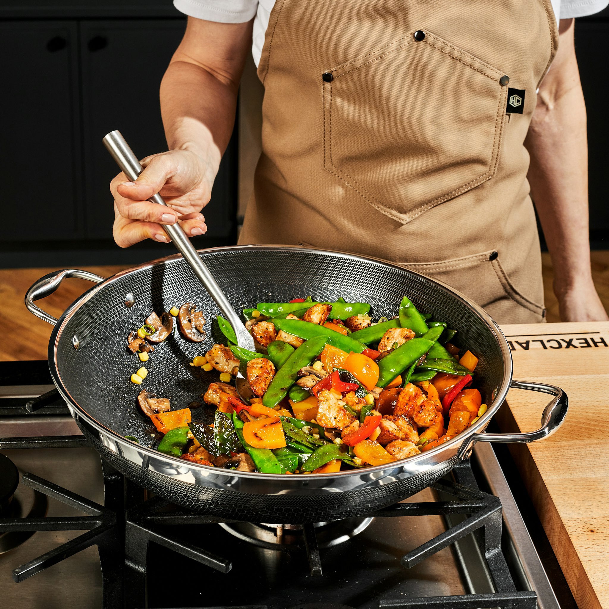 Family Pasta Bundle - Image 9