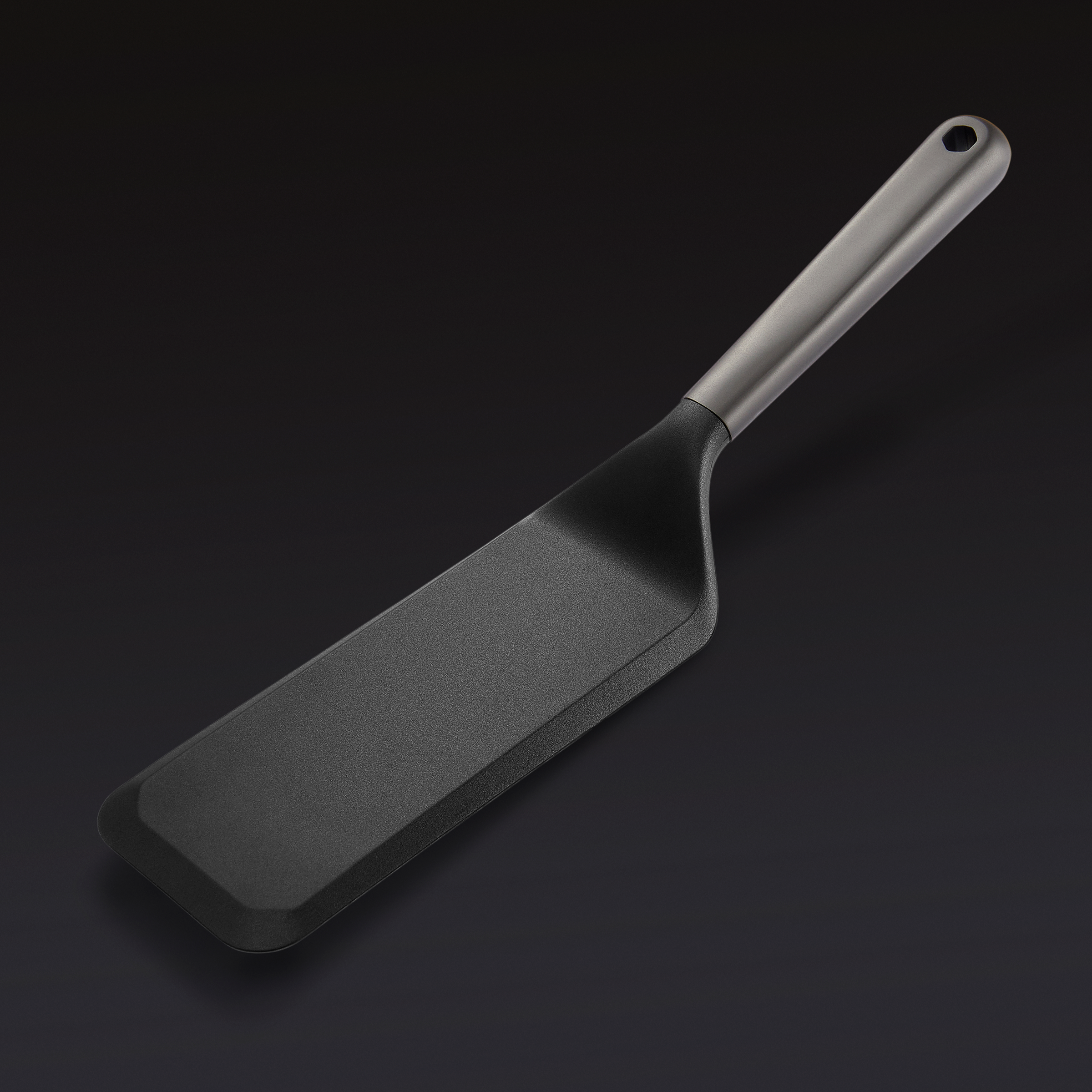 Griddle Tool Set. 4-pc - Image 5