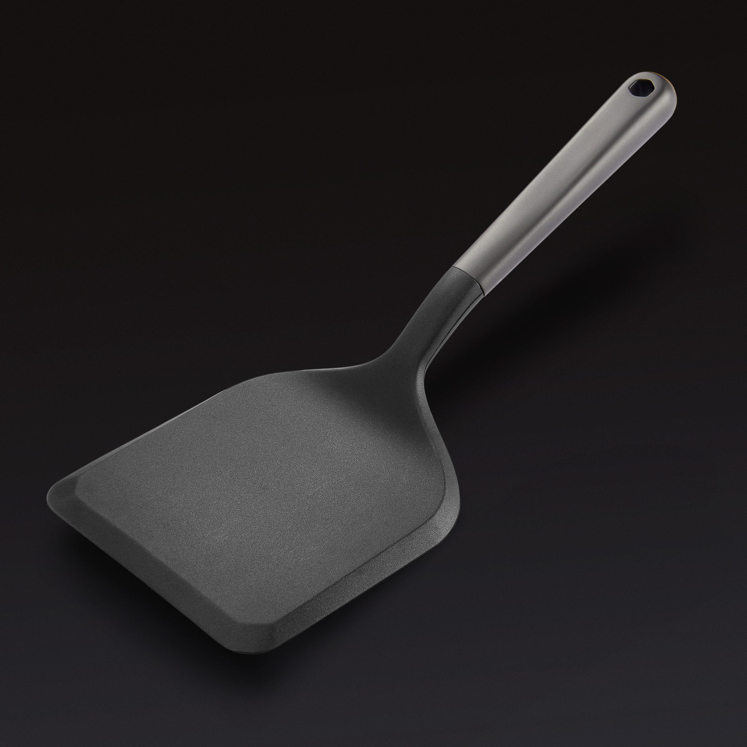 Griddle Tool Set. 4-pc - Image 2