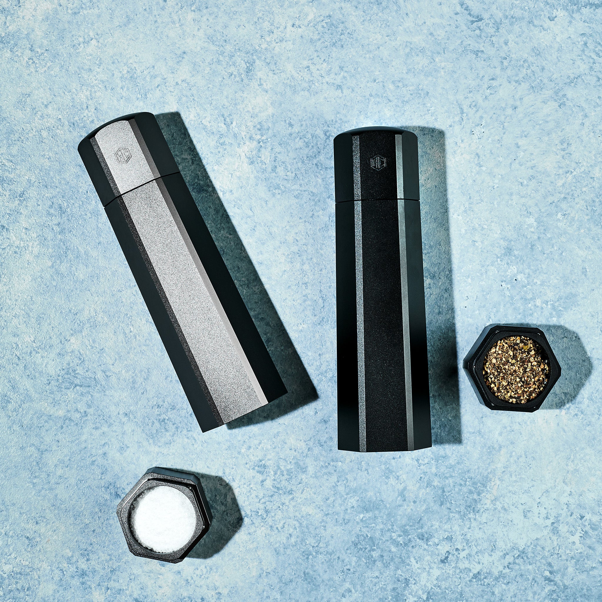 The HexMill Collection Bundle - Image 5