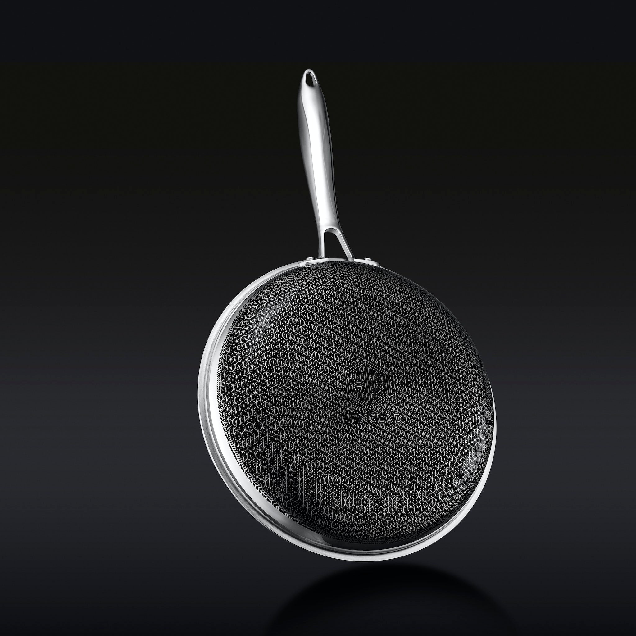 Hybrid Wok. 10 - Image 2