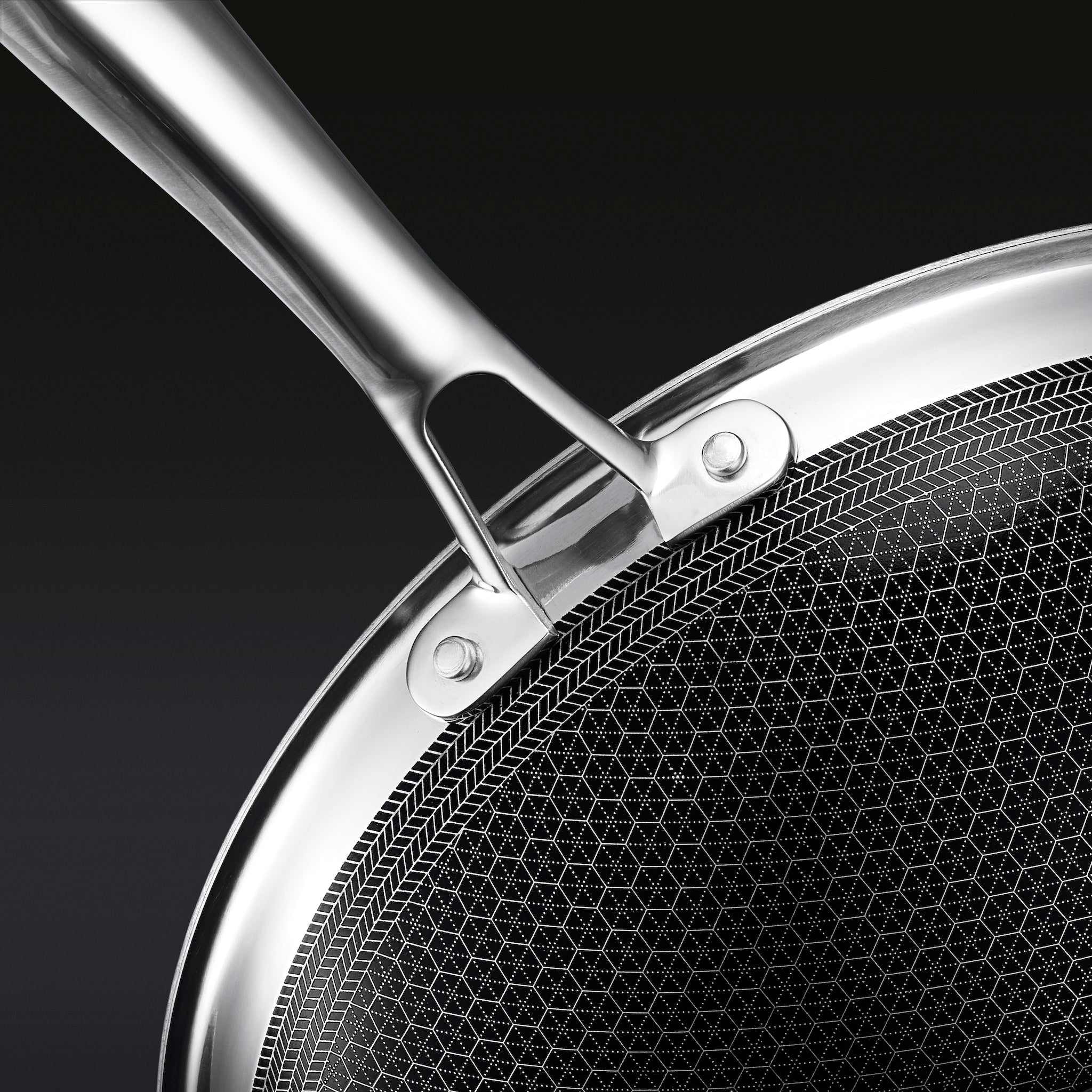 Hybrid Wok. 10 - Image 3