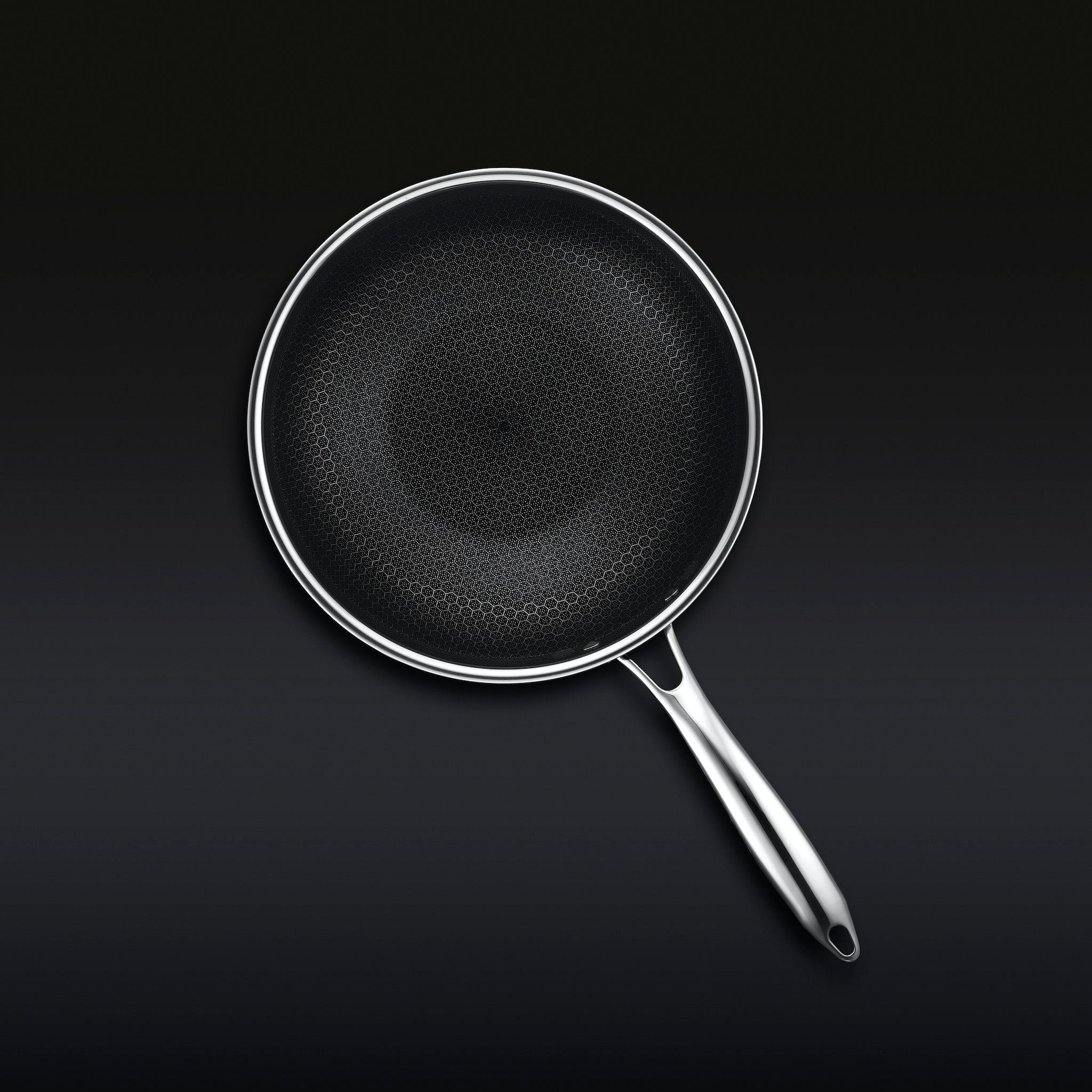 Hybrid Wok. 10 - Image 4
