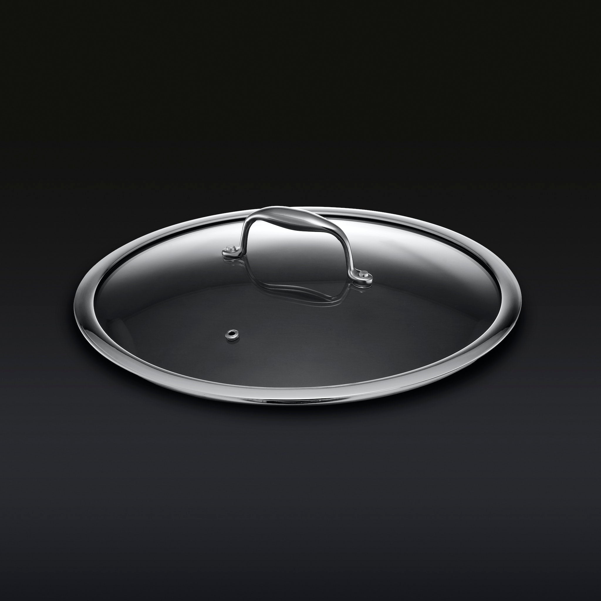 The Essentials Bundle - Image 6