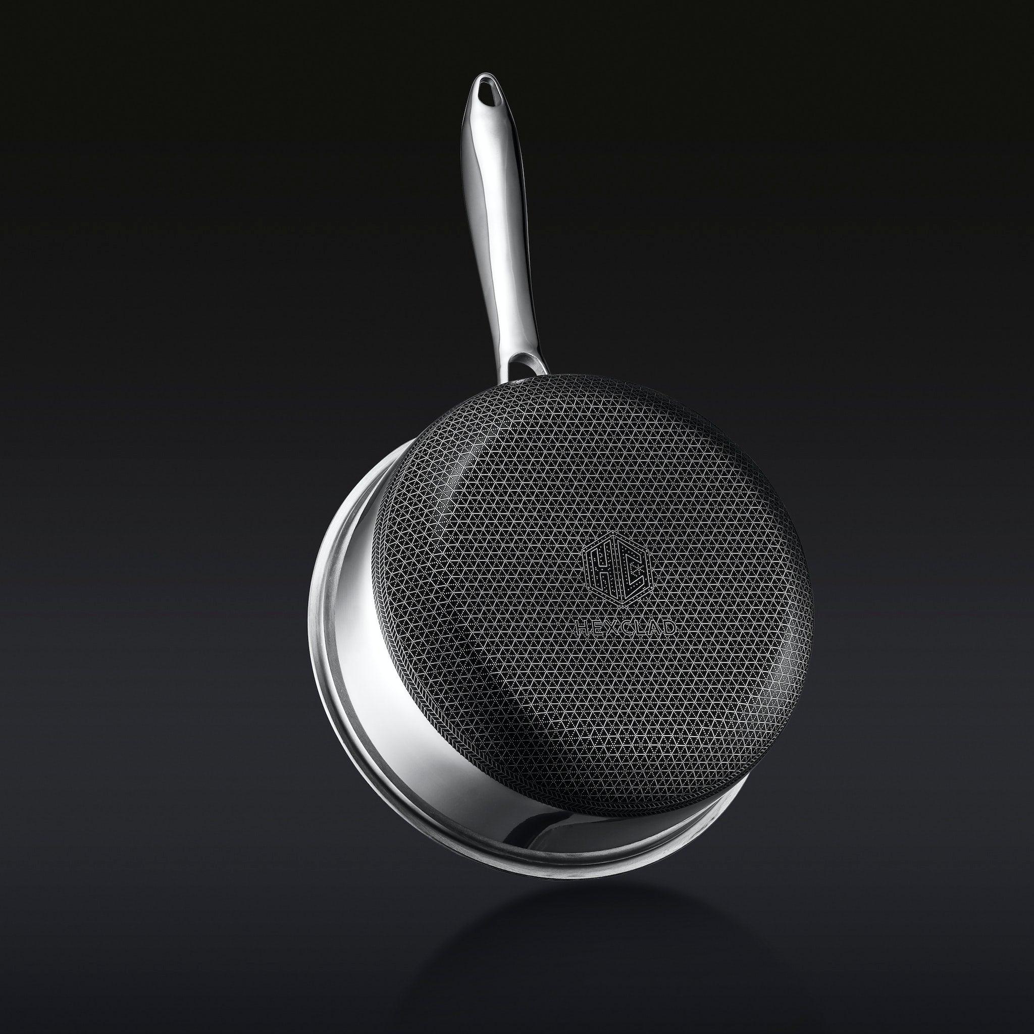 The Essentials Bundle - Image 8