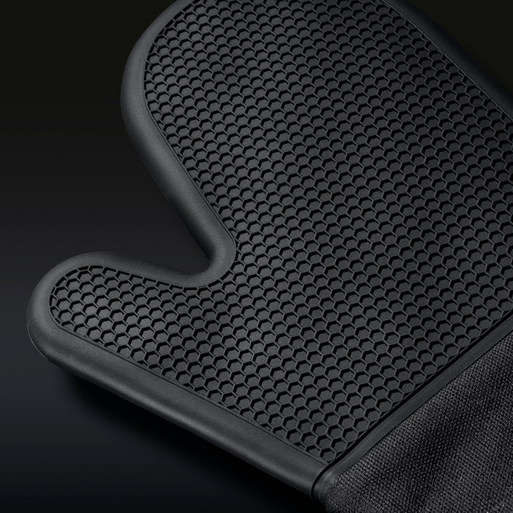 HexClad Hot Mitt Set - Image 2