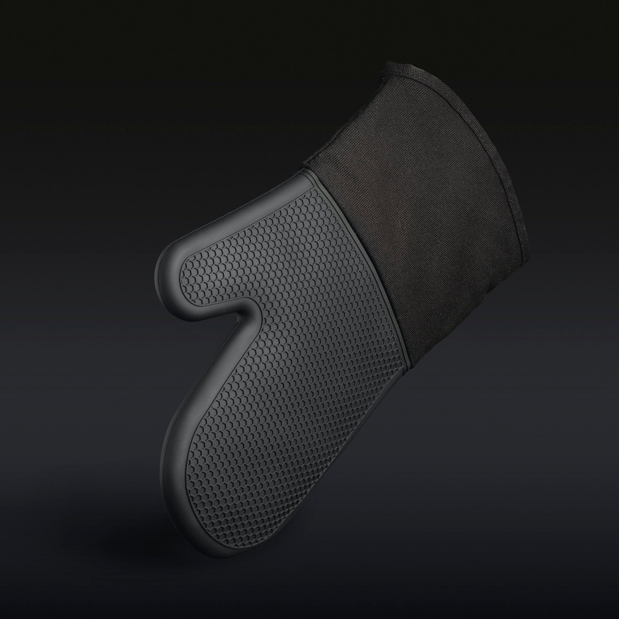 HexClad Hot Mitt Set - Image 3