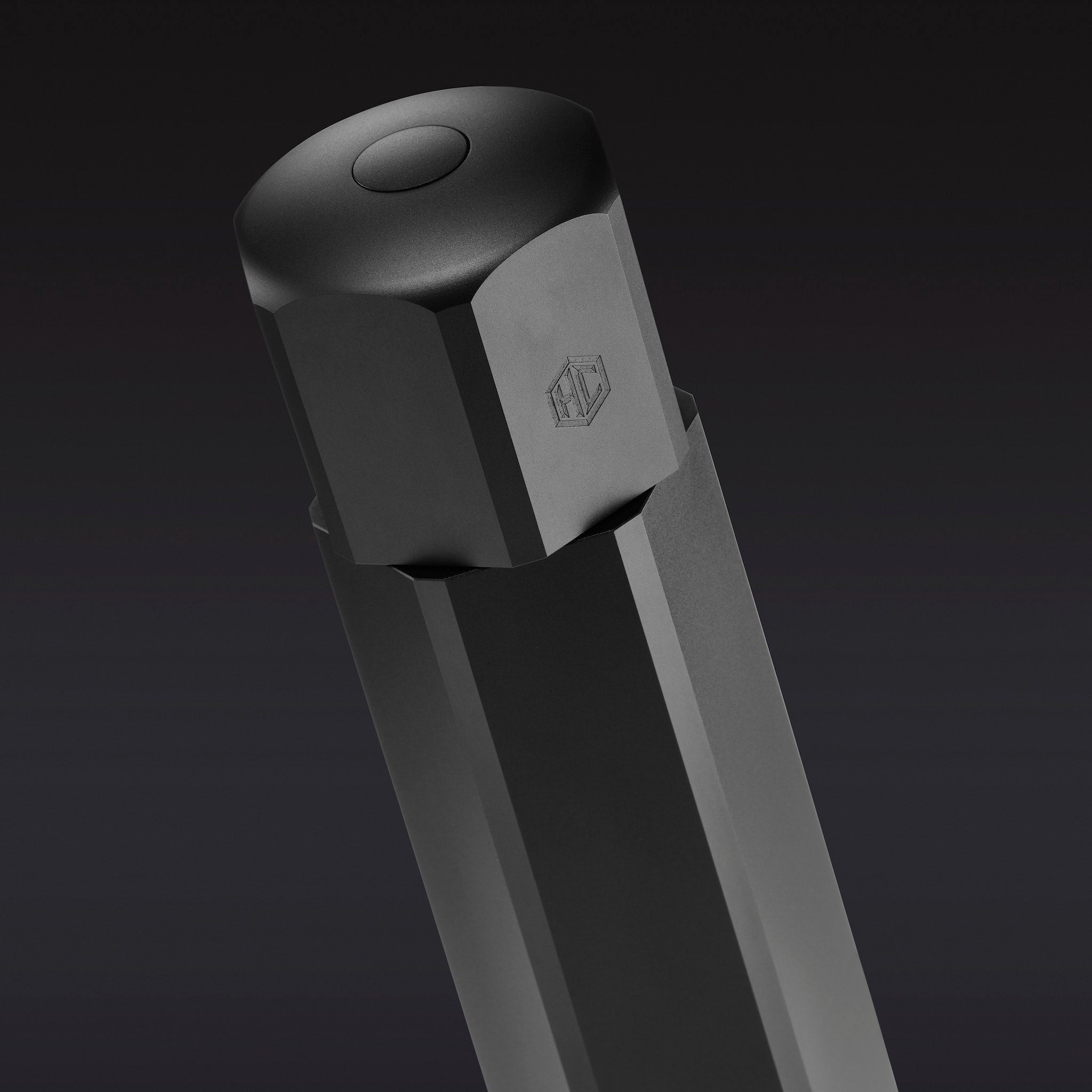 HexMill Pepper Grinder - Image 2