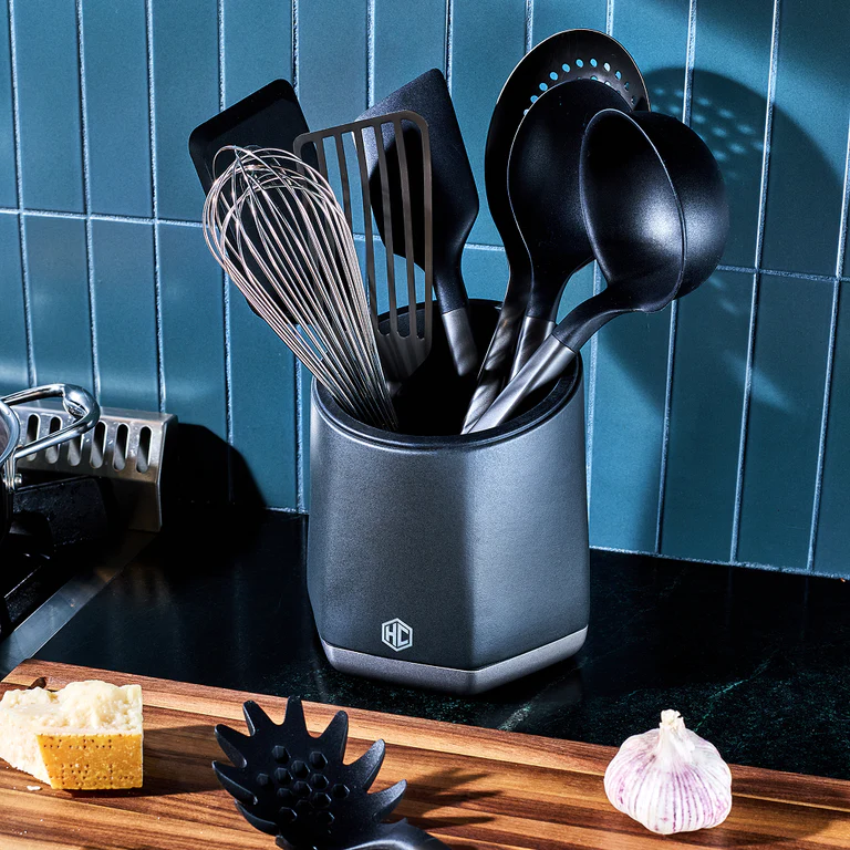 Kitchen Tools