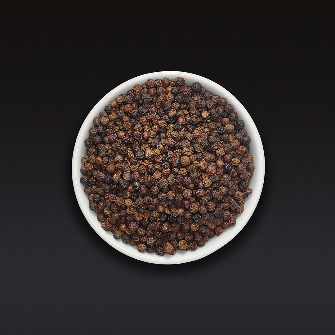 Spicewalla: Black Peppercorn. Whole - Image 2