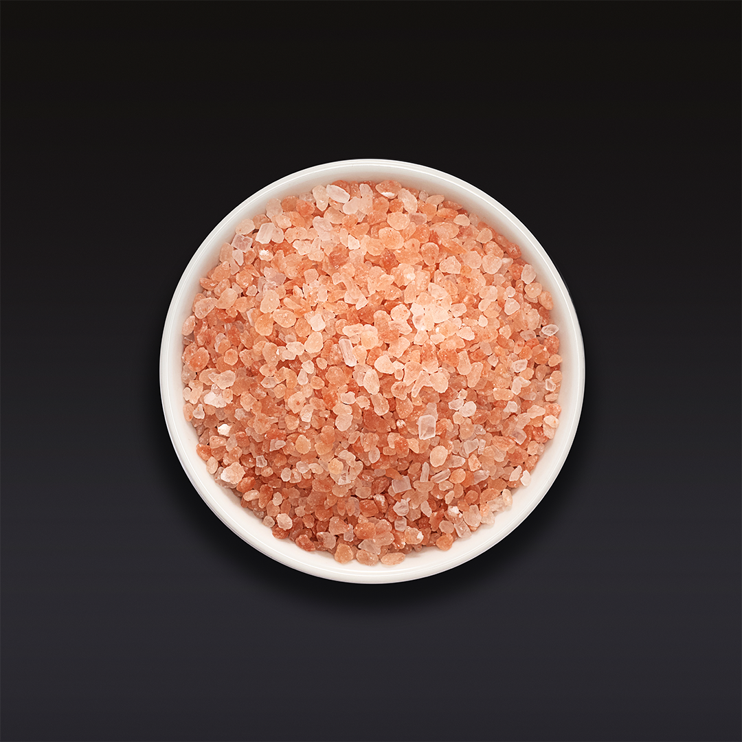 Spicewalla: Pink Himalayan Salt. Coarse Grain - Image 2