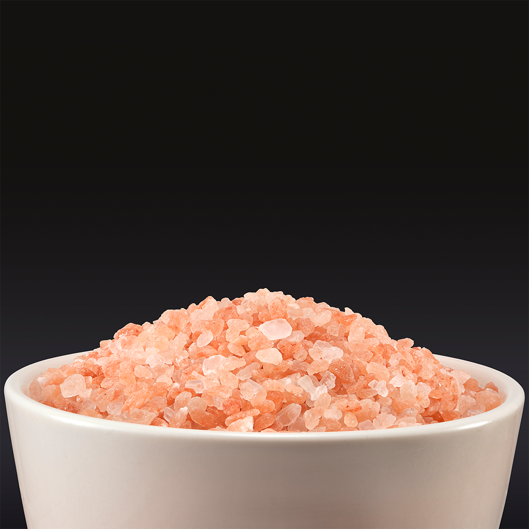 Spicewalla: Pink Himalayan Salt. Coarse Grain - Image 3