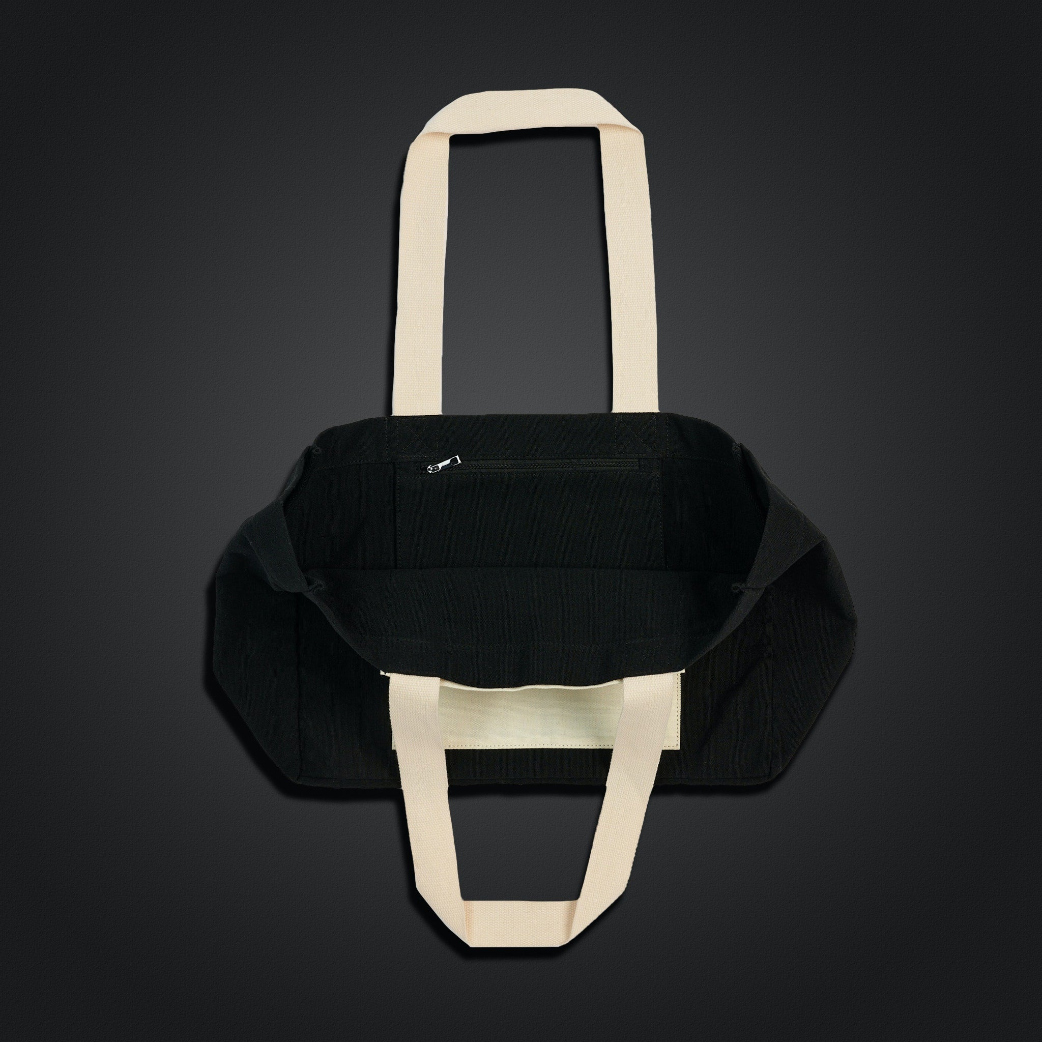 HexClad Tote Bag - Image 3